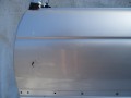 DSC08035.JPG