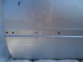DSC08037.JPG