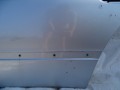 DSC08038.JPG