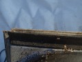 DSC08039.JPG
