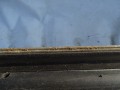 DSC08040.JPG