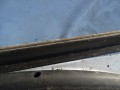 DSC08041.JPG