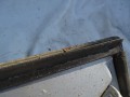 DSC08042.JPG