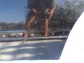 DSC08057.JPG