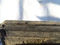 DSC08058.JPG