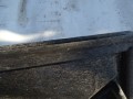 DSC08060.JPG