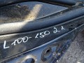 DSC08061.JPG