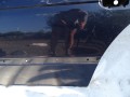 DSC08066.JPG