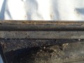 DSC08067.JPG