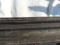 DSC08068.JPG