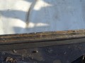 DSC08069.JPG