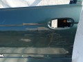 DSC08072.JPG