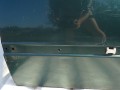 DSC08073.JPG