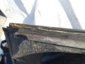 DSC08075.JPG