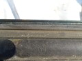 DSC08076.JPG