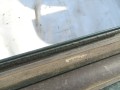 DSC08077.JPG