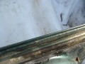 DSC08078.JPG