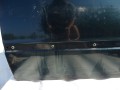 DSC08083.JPG