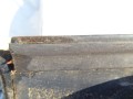 DSC08085.JPG