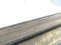 DSC08086.JPG