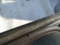 DSC08087.JPG