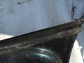 DSC08088.JPG