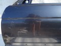 DSC08095.JPG