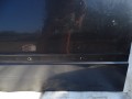 DSC08098.JPG