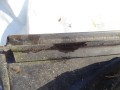 DSC08099.JPG