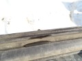 DSC08100.JPG