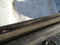 DSC08101.JPG