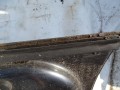 DSC08102.JPG