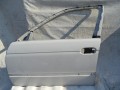 DSC08104.JPG