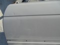 DSC08105.JPG