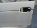 DSC08106.JPG