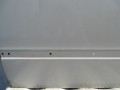 DSC08107.JPG
