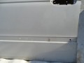 DSC08108.JPG