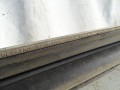 DSC08110.JPG