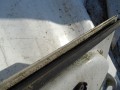 DSC08111.JPG