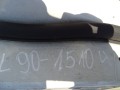 DSC08112.JPG
