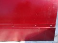 DSC08127.JPG