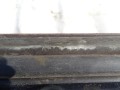 DSC08129.JPG