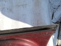 DSC08131.JPG