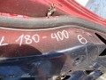 DSC08132.JPG