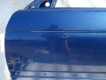 DSC08134.JPG