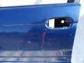 DSC08135.JPG