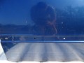 DSC08136.JPG