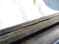 DSC08139.JPG