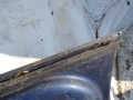 DSC08141.JPG