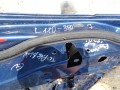 DSC08142.JPG